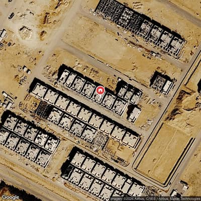 Villa for Sale in West Riyadh, Riyadh - Villa For Sale in Dahiat Namar, Riyadh