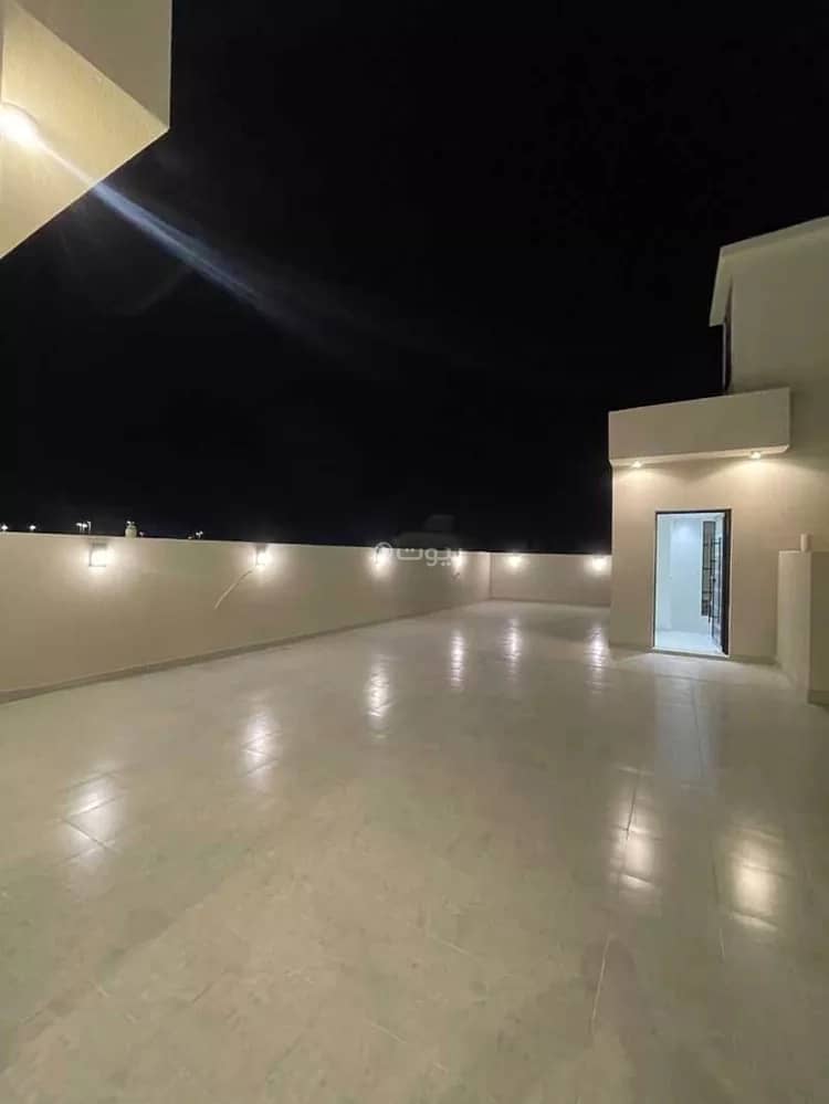 شقة للبيع في شارع احمد بن عطوة, حي الورود, مدينة خميس مشيط, منطقة عسير شقة للبيع في شارع احمد بن عطوة, حي الورود, مدينة خميس مشيط, منطقة عسير