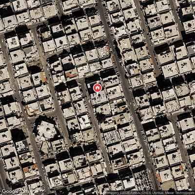 Studio for Sale in North Jeddah, Jeddah - Studio Apartment For Sale in Al Rabwa, Jeddah