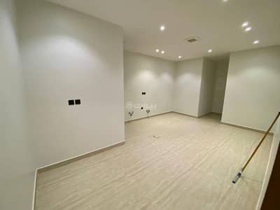 9 Bedroom Floor for Sale in West Riyadh, Riyadh - 9 Bedroom Floor For Sale in Tuwaiq, Riyadh 9 Bedroom Floor for Sale in West Riyadh, Riyadh - 9 Bedroom Floor For Sale in Tuwaiq, Riyadh