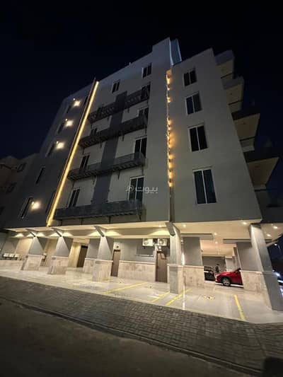 5 Bedroom Apartment for Sale in Central Jeddah, Jeddah - Apartment for sale in Al-Faisaliah, Jeddah 5 Bedroom Apartment for Sale in Central Jeddah, Jeddah - Apartment for sale in Al-Faisaliah, Jeddah