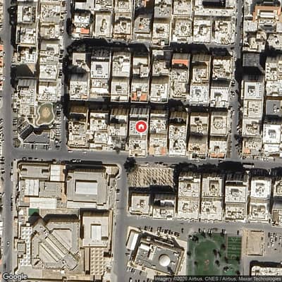 استوديو  للايجار في شمال جدة، جدة - شقة للإيجار في حي الزهراء، جدة
