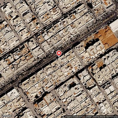 Residential Building for Sale in East Riyadh, Riyadh - Building For Sale in Al Nahdah, Riyadh