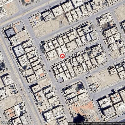 Residential Land for Sale in North Riyadh, Riyadh - Residential land for sale in Al Qirawan, north Riyadh