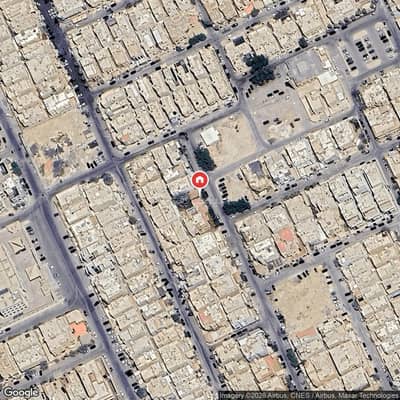 Residential Land for Sale in North Riyadh, Riyadh - Land for sale in Al Nafal, North Riyadh