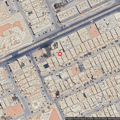 Room for Rent in East Riyadh, Riyadh - Room For Rent in Qurtubah, Riyadh Room for Rent in East Riyadh, Riyadh - Room For Rent in Qurtubah, Riyadh
