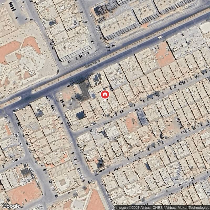 Room For Rent in Qurtubah, Riyadh Room For Rent in Qurtubah, Riyadh
