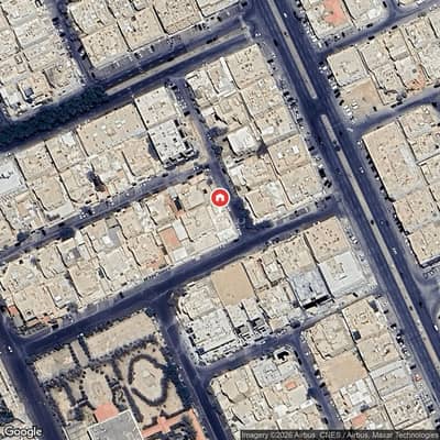 Villa for Sale in North Riyadh, Riyadh - Villa For Sale in Al Muruj, Riyadh