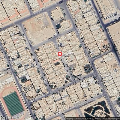 فیلا  للبيع في شمال الرياض، الرياض - فيلا للبيع في الن Nada، الرياض