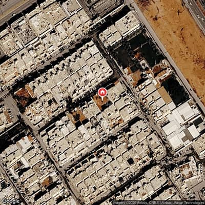 Residential Land for Sale in East Riyadh, Riyadh - Residential Land For Sale in Al Nahdah, Riyadh Residential Land for Sale in East Riyadh, Riyadh - Residential Land For Sale in Al Nahdah, Riyadh