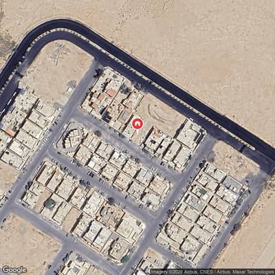 Residential Land for Sale in West Riyadh, Riyadh - Residential land for sale in Laban, west Riyadh