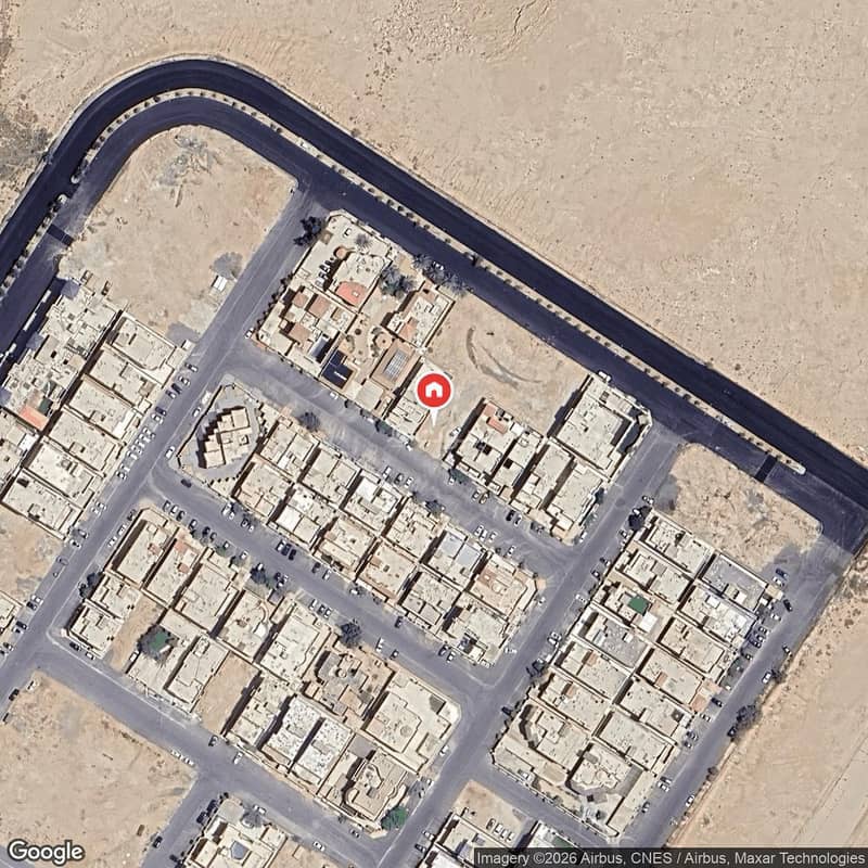 Residential land for sale in Laban, west Riyadh Residential land for sale in Laban, west Riyadh