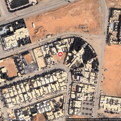 3 Bedroom Rest House for Sale in East Riyadh, Riyadh - istiraha For Sale in Al Rimal, East Riyadh 3 Bedroom Rest House for Sale in East Riyadh, Riyadh - istiraha For Sale in Al Rimal, East Riyadh