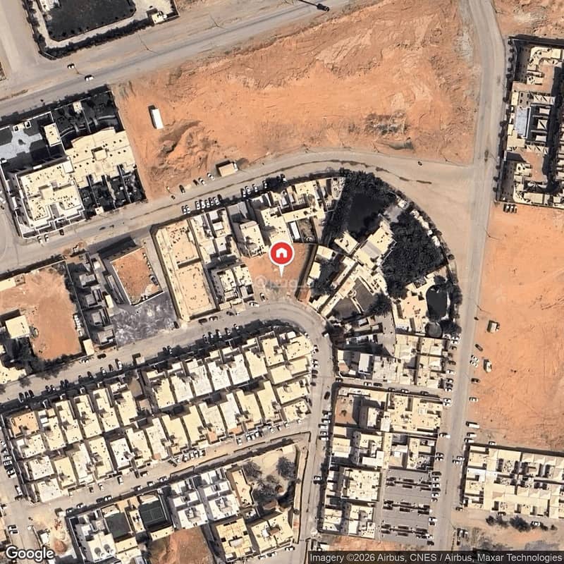 istiraha For Sale in Al Rimal, East Riyadh istiraha For Sale in Al Rimal, East Riyadh