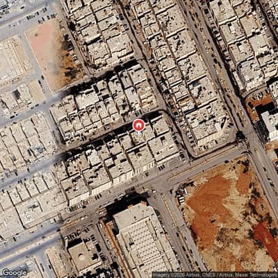 3 Bedroom Flat for Sale in East Riyadh, Riyadh - Apartment for sale in Yarmuk, East Riyadh 3 Bedroom Flat for Sale in East Riyadh, Riyadh - Apartment for sale in Yarmuk, East Riyadh