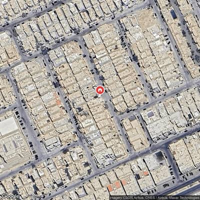 Villa for Sale in North Riyadh, Riyadh - Villa For Sale in Al Yasmin, Riyadh Villa for Sale in North Riyadh, Riyadh - Villa For Sale in Al Yasmin, Riyadh