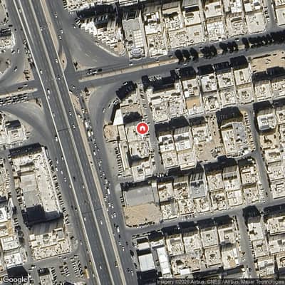 2 Bedroom Flat for Rent in North Jeddah, Jeddah - Studio Apartment For Rent in Al Rabwa, Jeddah