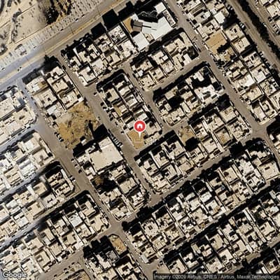 Studio for Sale in West Riyadh, Riyadh - 0 Bedroom Apartment For Sale in Al Zahrah, Riyadh Studio for Sale in West Riyadh, Riyadh - 0 Bedroom Apartment For Sale in Al Zahrah, Riyadh
