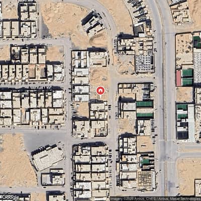 Floor for Sale in West Riyadh, Riyadh - Floor For Sale in Alawali, Riyadh Floor for Sale in West Riyadh, Riyadh - Floor For Sale in Alawali, Riyadh
