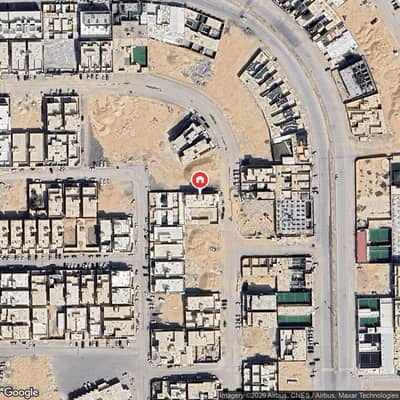 Floor for Sale in West Riyadh, Riyadh - Floor For Sale in Alawali, Riyadh Floor for Sale in West Riyadh, Riyadh - Floor For Sale in Alawali, Riyadh