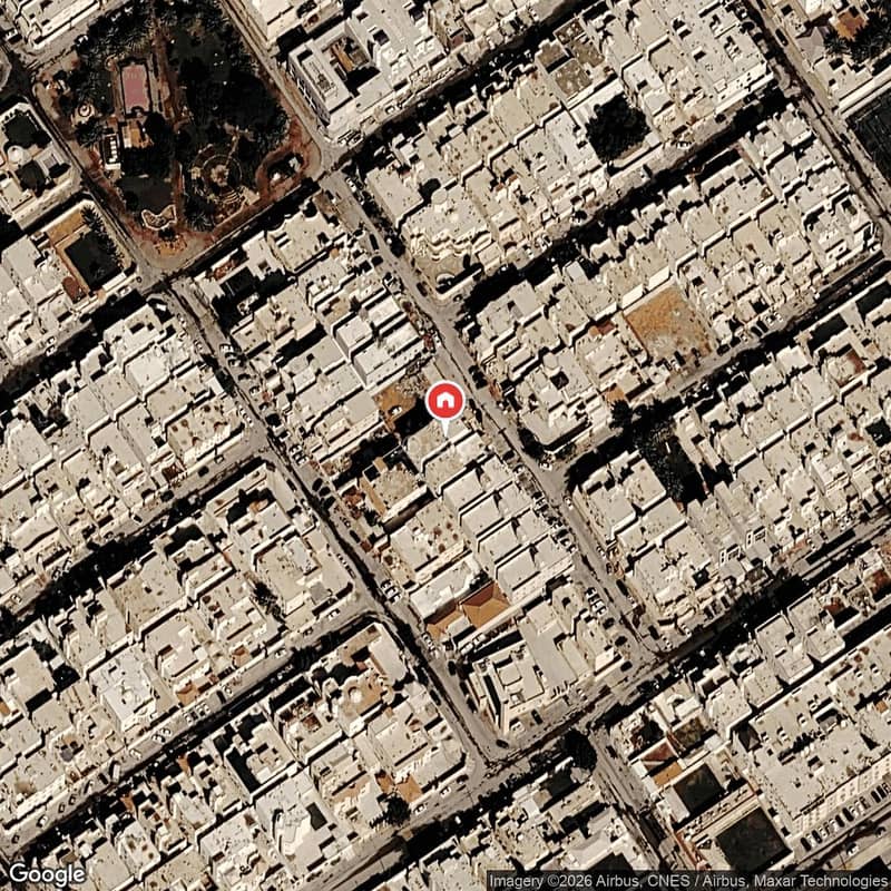 Residential Land For Sale in Al Nahdah, East Riyadh Residential Land For Sale in Al Nahdah, East Riyadh