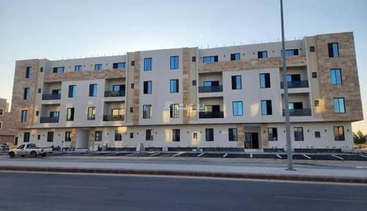 3 Bedroom Flat for Sale in West Riyadh, Riyadh - Apartment For Sale in Alawali, West Riyadh