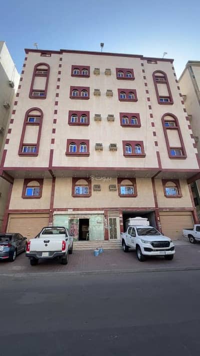 10+ Beds Residential Building for Sale in Al Mursalat, Makkah - Residential building for sale in Al Mursalat, Makkah