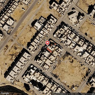 Studio for Sale in South Riyadh, Riyadh - Studio Apartment For Sale in Badr, Riyadh Studio for Sale in South Riyadh, Riyadh - Studio Apartment For Sale in Badr, Riyadh