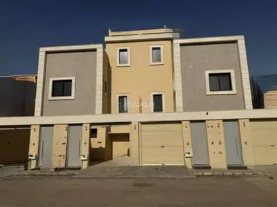 دور 4 غرف نوم للبيع في جنوب الرياض، الرياض - دور للبيع في حي بدر، جنوب الرياض دور 4 غرف نوم للبيع في جنوب الرياض، الرياض - دور للبيع في حي بدر، جنوب الرياض