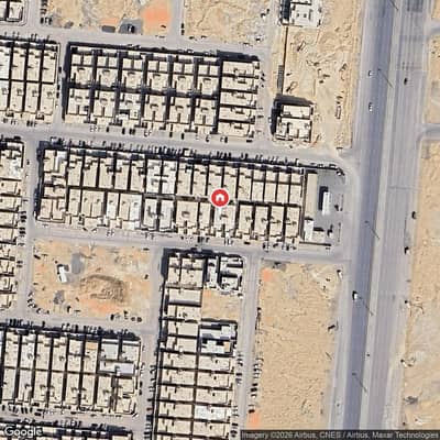 دور للبيع في غرب الرياض، الرياض - طابق للبيع في توايقي، الرياض دور للبيع في غرب الرياض، الرياض - طابق للبيع في توايقي، الرياض