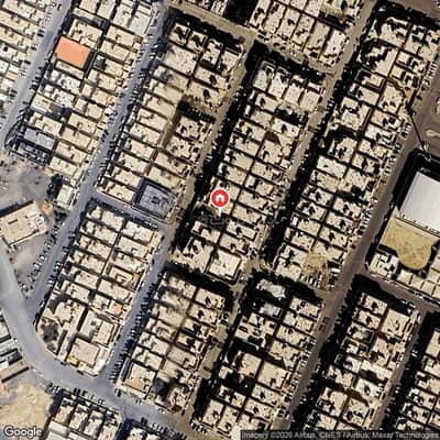 Floor for Sale in West Riyadh, Riyadh - Floor For Sale in Al Hazm, Riyadh Floor for Sale in West Riyadh, Riyadh - Floor For Sale in Al Hazm, Riyadh