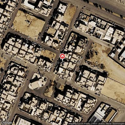 استوديو للبيع في غرب الرياض، الرياض - شقة غرفة نوم واحدة للبيع في الحزم، الرياض استوديو للبيع في غرب الرياض، الرياض - شقة غرفة نوم واحدة للبيع في الحزم، الرياض