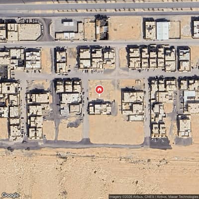 فیلا 5 غرف نوم للايجار في غرب الرياض، الرياض - فيلا للإيجار في حي العوالي، غرب الرياض