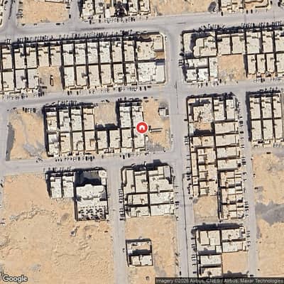 Floor for Sale in West Riyadh, Riyadh - Floor For Sale in Tuwaiq, Riyadh Floor for Sale in West Riyadh, Riyadh - Floor For Sale in Tuwaiq, Riyadh