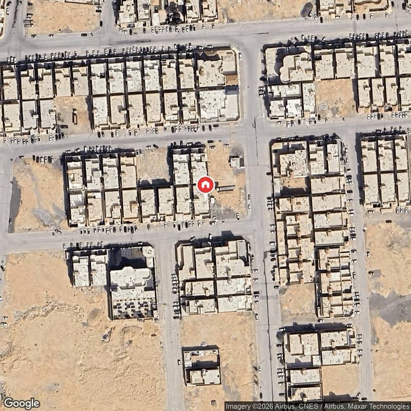 Floor For Sale in Tuwaiq, Riyadh Floor For Sale in Tuwaiq, Riyadh