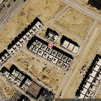 Studio for Sale in South Riyadh, Riyadh - Studio Apartment For Sale in Okaz, Riyadh Studio for Sale in South Riyadh, Riyadh - Studio Apartment For Sale in Okaz, Riyadh