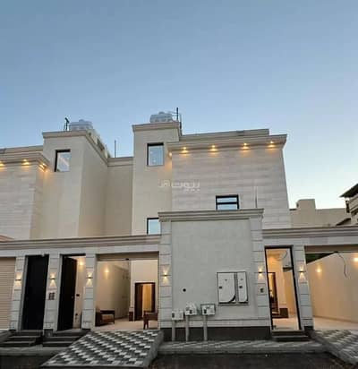 3 Bedroom Floor for Sale in South Riyadh, Riyadh - Floor For Sale in Badr, Riyadh 3 Bedroom Floor for Sale in South Riyadh, Riyadh - Floor For Sale in Badr, Riyadh
