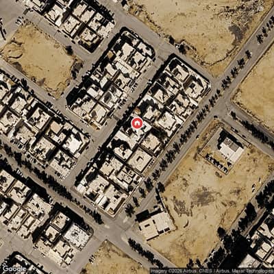 Studio for Sale in South Riyadh, Riyadh - Studio Apartment For Sale in Badr, Riyadh Studio for Sale in South Riyadh, Riyadh - Studio Apartment For Sale in Badr, Riyadh