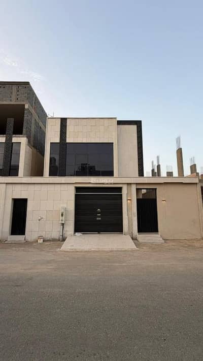 8 Bedroom Villa for Rent in Ash Shamiya Al Jadid, Makkah - Villa for rent in Ash Shamiya Al Jadid, Makkah