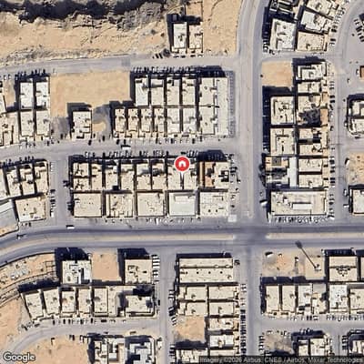 فلیٹ 3 غرف نوم للايجار في غرب الرياض، الرياض - شقة للإيجار في العوالي، غرب الرياض فلیٹ 3 غرف نوم للايجار في غرب الرياض، الرياض - شقة للإيجار في العوالي، غرب الرياض