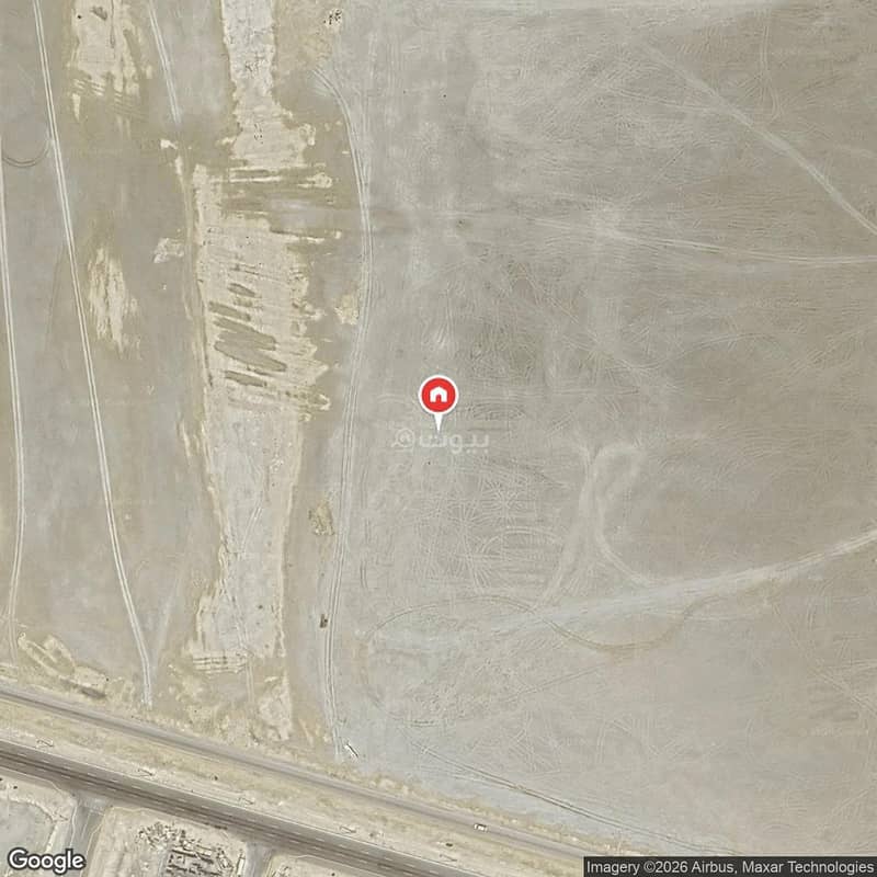 Land For Sale in Al-Khobar, Al-Lu'lu' District Land For Sale in Al-Khobar, Al-Lu'lu' District