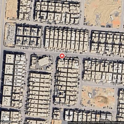 Floor for Sale in West Riyadh, Riyadh - Floor For Sale in Tuwaiq, Riyadh