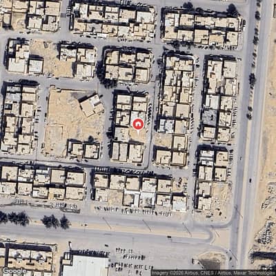 3 Bedroom Flat for Sale in West Riyadh, Riyadh - Apartment For Sale in Tuwaiq, Riyadh 3 Bedroom Flat for Sale in West Riyadh, Riyadh - Apartment For Sale in Tuwaiq, Riyadh