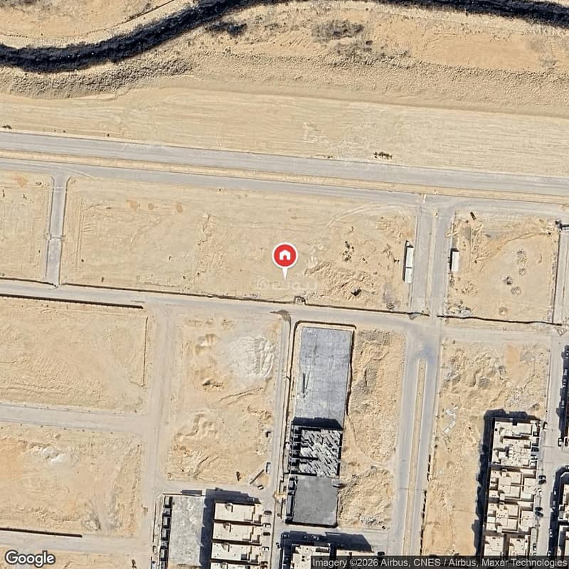 Studio Apartment For Sale in Tuwaiq, Riyadh Studio Apartment For Sale in Tuwaiq, Riyadh