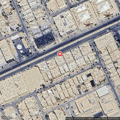 Residential Building for Rent in North Riyadh, Riyadh - Residential Building For Rent in Al Yasmin, Riyadh