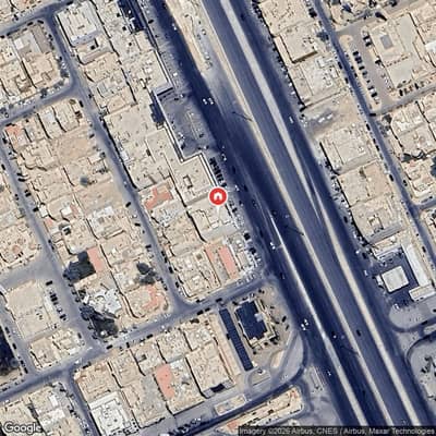 Office for Rent in North Riyadh, Riyadh - Office For Rent in Al Wadi, Riyadh Office for Rent in North Riyadh, Riyadh - Office For Rent in Al Wadi, Riyadh