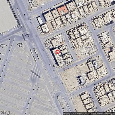 2 Bedroom Flat for Rent in North Riyadh, Riyadh - Apartment For Rent in Hittin, North Riyadh