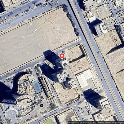 3 Bedroom Apartment for Rent in North Riyadh, Riyadh - Apartment For Rent in Al Sahafah, North Riyadh
