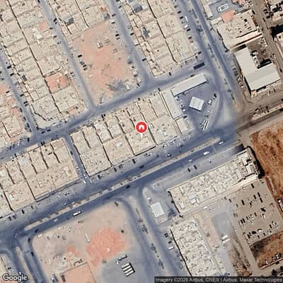 Studio for Rent in East Riyadh, Riyadh - Studio Apartment For Rent in Al Munsiyah, Riyadh Studio for Rent in East Riyadh, Riyadh - Studio Apartment For Rent in Al Munsiyah, Riyadh
