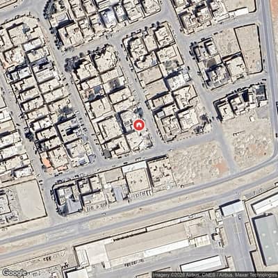 Villa for Rent in North Riyadh, Riyadh - Villa For Rent in Hittin, Riyadh